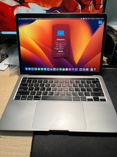 （分類：）位於 。 由 cwcstore 提交（商品編號 1372748424，圖片 1）。簡介： 。