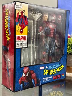 (Category: ) located in . Submitted by figureactz (Listing ID 1372817798, Image 1). Description: .