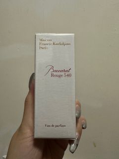 （分類：）位於 。 由 mscandy282004 提交（商品編號 1372781885，圖片 1）。簡介： 。