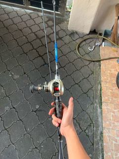(Category: ) located in . Submitted by asyraff03386525 (Listing ID 1372776294, Image 1). Description: .