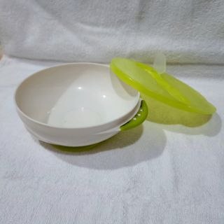 (Kategori: ) berada di . Dikirim oleh trndn_stuff (ID iklan 1372754071, Gambar 1). Deskripsi: .