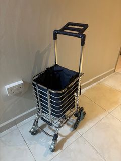 (Category: ) located in . Submitted by tztzh (Listing ID 1372807455, Image 1). Description: .
