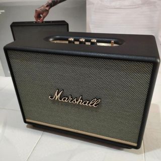 （分類：）位於 。 由 rv_world 提交（商品編號 1156976142，圖片 1）。簡介： 。