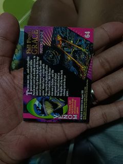 (Category: ) located in . Submitted by perifarina (Listing ID 1372820926, Image 1). Description: .