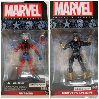 （分類：）位於 。 由 photo_toystash 提交（商品編號 1372733316，圖片 1）。簡介： 。