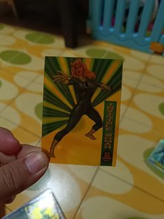 (Category: ) located in . Submitted by perifarina (Listing ID 1372819874, Image 1). Description: .