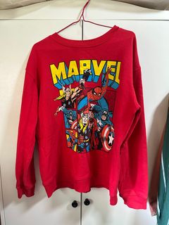 (Category: ) located in . Submitted by prettythriftss (Listing ID 1372678729, Image 1). Description: .