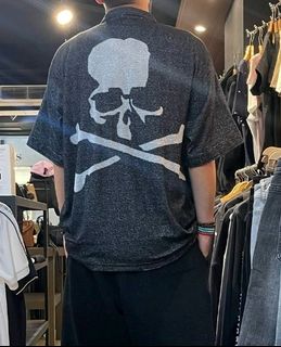 （分類：）位於 。 由 7trend 提交（商品編號 1366045658，圖片 1）。簡介： 。