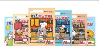 （分類：）位於 。 由 joycecheong0811 提交（商品編號 1372678817，圖片 1）。簡介： 。