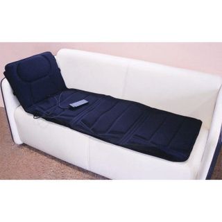 （分類：）位於 。 由 kks2046 提交（商品編號 1372679753，圖片 1）。簡介： 。