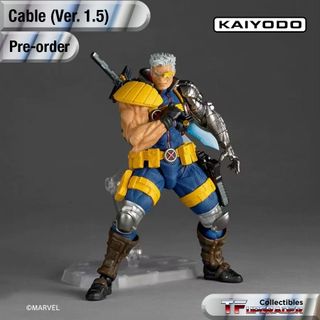 (Category: ) located in . Submitted by tf_upgrader_collectibles (Listing ID 1372831826, Image 1). Description: .