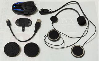 由 t96p5gb8yk97966 (刊登 ID 1372673011，圖片 1) 提交，位於 的 (類別：)，說明：。