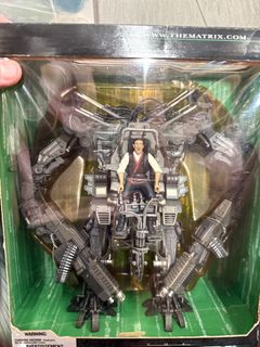 (Category: ) located in . Submitted by Bapeshop (Listing ID 1372745741, Image 1). Description: .