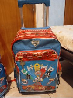 (Category: ) located in . Submitted by anything.used (Listing ID 1372723627, Image 1). Description: .