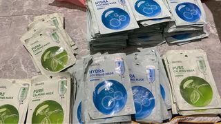 (Kategori: ) berada di . Dikirim oleh skinkermurcee_ (ID iklan 1372736609, Gambar 1). Deskripsi: .