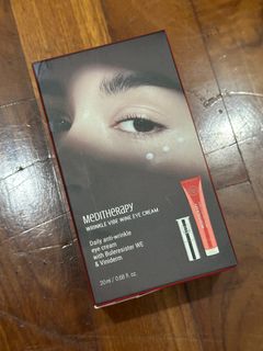 (Category: ) located in . Submitted by celeneee (Listing ID 1372691472, Image 1). Description: .