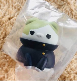 （分類：）位於 。 由 jr__store 提交（商品編號 1372669384，圖片 1）。簡介： 。