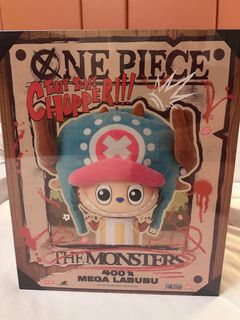 （分類：）位於 。 由 koalvin 提交（商品編號 1372715656，圖片 1）。簡介： 。