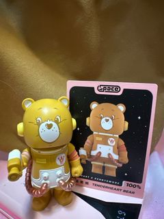 （分類：）位於 。 由 maaakii 提交（商品編號 1372828756，圖片 1）。簡介： 。