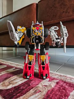 (Category: ) located in . Submitted by zulseni (Listing ID 1372680508, Image 1). Description: .