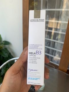 (Kategori: ) berada di . Dikirim oleh wijisesawi (ID iklan 1372734448, Gambar 1). Deskripsi: .