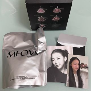 （分類：）位於 。 由 tuffybb 提交（商品編號 1372706119，圖片 1）。簡介： 。