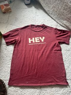 （分類：）位於 。 由 cffffff 提交（商品編號 1372699061，圖片 1）。簡介： 。