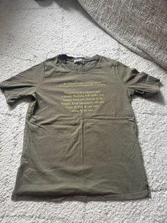 （分類：）位於 。 由 cffffff 提交（商品編號 1372699500，圖片 1）。簡介： 。
