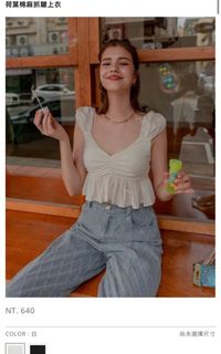 由 liiingx (刊登 ID 1372786348，圖片 1) 提交，位於 的 (類別：)，說明：。