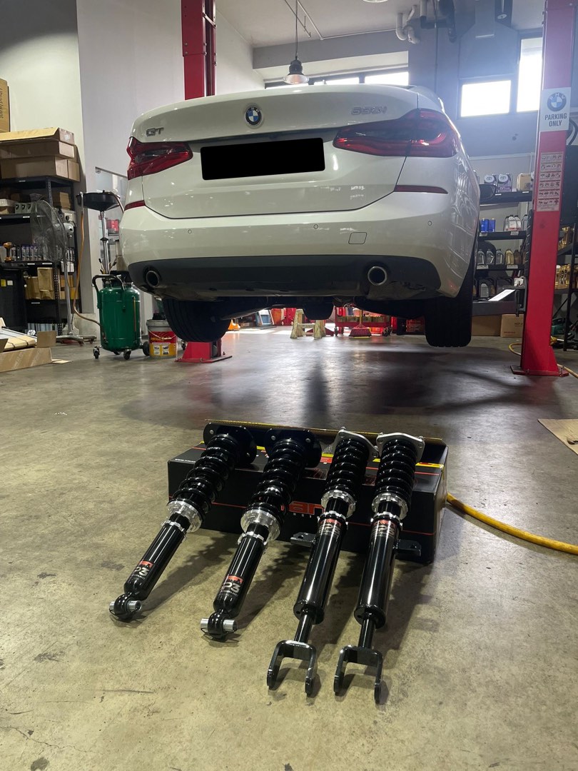(Category: ) located in . Submitted by 8337Motorworks (Listing ID 1108880159, Image 1). Description: .