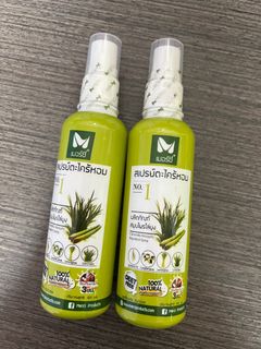 （分類：）位於 。 由 chloe810 提交（商品編號 1372776936，圖片 1）。簡介： 。