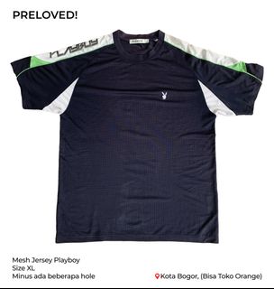 (Kategori: ) berada di . Dikirim oleh muhamadraf73117 (ID iklan 1372727409, Gambar 1). Deskripsi: .