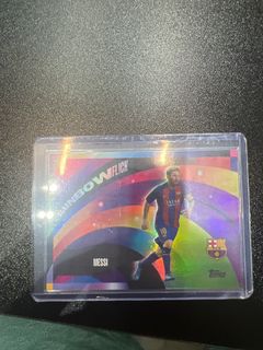 （分類：）位於 。 由 wilbertpea16809 提交（商品編號 1372732145，圖片 1）。簡介： 。