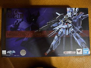 （分類：）位於 。 由 crazy0v0 提交（商品編號 1372834058，圖片 1）。簡介： 。