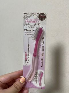 (Category: ) located in . Submitted by treashure (Listing ID 1372743052, Image 1). Description: .