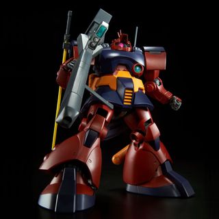 （分類：）位於 。 由 infinityv 提交（商品編號 1372756957，圖片 1）。簡介： 。