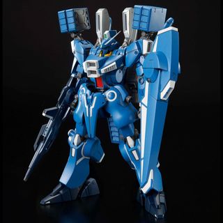 （分類：）位於 。 由 wrd511 提交（商品編號 1372676380，圖片 1）。簡介： 。