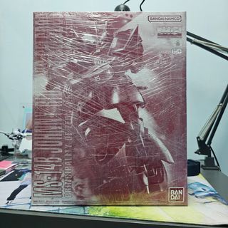 （分類：）位於 。 由 erik_lam 提交（商品編號 1372785641，圖片 1）。簡介： 。