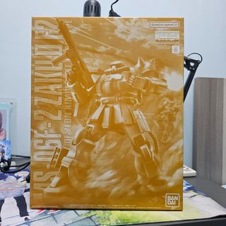 （分類：）位於 。 由 erik_lam 提交（商品編號 1372786416，圖片 1）。簡介： 。