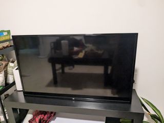 (Category: ) located in . Submitted by wj5435 (Listing ID 1372803170, Image 1). Description: .