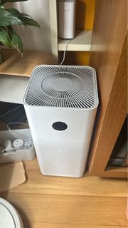 （分類：）位於 。 由 hk_max 提交（商品編號 1372677353，圖片 1）。簡介： 。