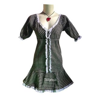 (Kategori: ) berada di . Dikirim oleh tifelly_finds2 (ID iklan 1372780393, Gambar 1). Deskripsi: .