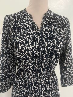 (Category: ) located in . Submitted by pinkshop21 (Listing ID 1372855272, Image 1). Description: .