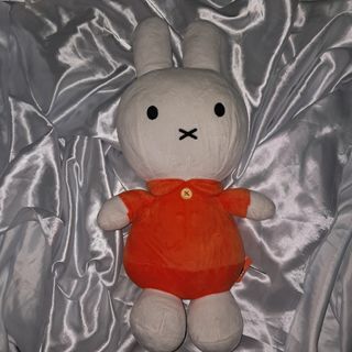 (Category: ) located in . Submitted by so.obgyu (Listing ID 1372689778, Image 1). Description: .