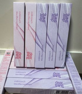 （分類：）位於 。 由 sissyso 提交（商品編號 1372825518，圖片 1）。簡介： 。