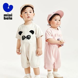 （分類：）位於 。 由 jokersgrin90175 提交（商品編號 1372670138，圖片 1）。簡介： 。
