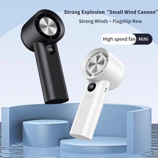 (Category: ) located in . Submitted by theuniversalmart_sg (Listing ID 1372795950, Image 1). Description: .