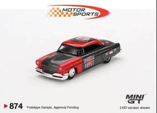 (Category: ) located in . Submitted by motorsports (Listing ID 1372753125, Image 1). Description: .