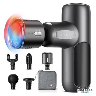(Category: ) located in . Submitted by justgooddeal (Listing ID 1372767302, Image 1). Description: .