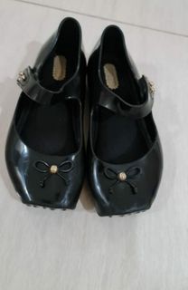 (Kategori: ) berada di . Dikirim oleh kayshop999 (ID iklan 1372683478, Gambar 1). Deskripsi: .